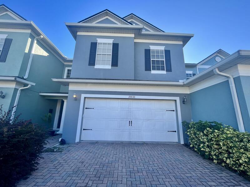 Primary Photo - 10030 Moorshire Cir