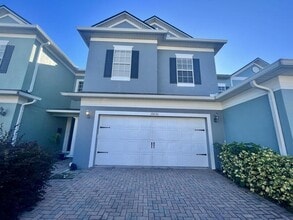 Building Photo - 10030 Moorshire Cir