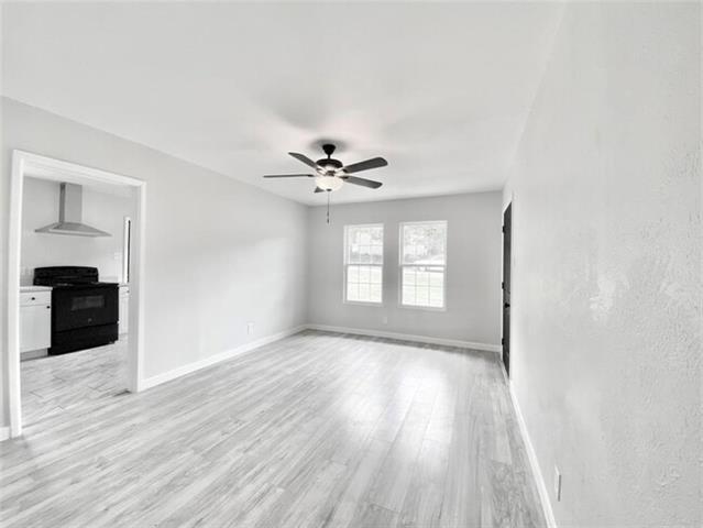 Foto del edificio - 921 Fernwood Ave
