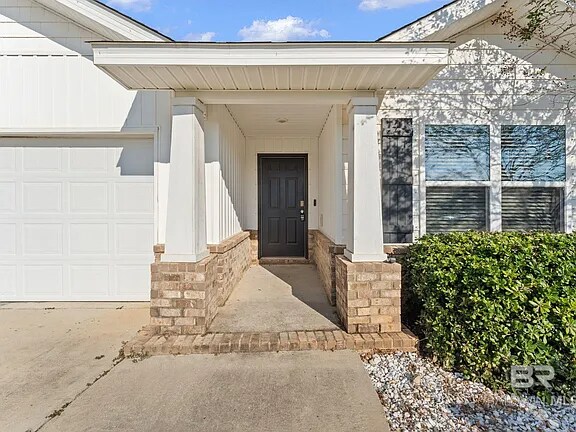 Foto principal - 10767 War Emblem Ave