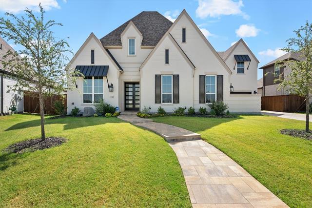 Foto del edificio - 1203 Limestone Ridge Rd