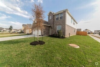 Building Photo - 3327 Driftwood Meadow Ln