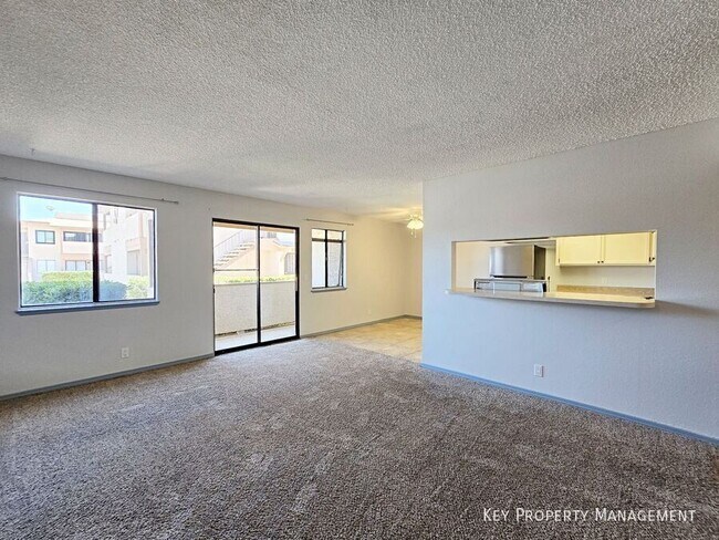 Foto del edificio - 3720 Snorkel Cir