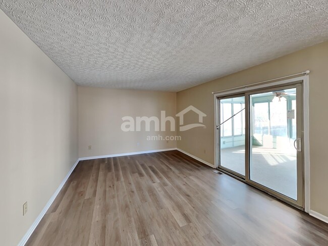 Building Photo - 5798 Sharets Dr