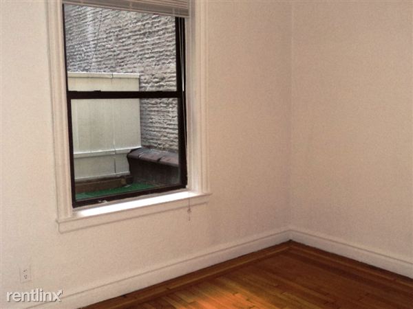 Fotografía del edificio - 16 W 8th St