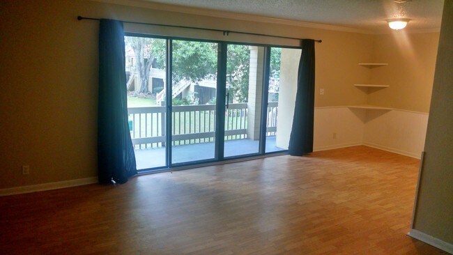 Building Photo - 5811 Atlantic Blvd
