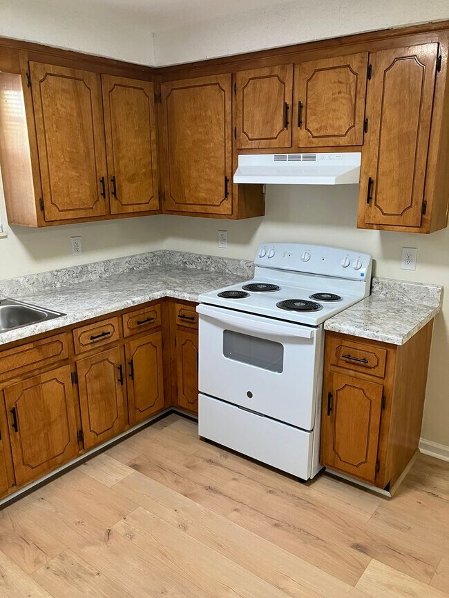 Foto del edificio - Conroy Avenue-311