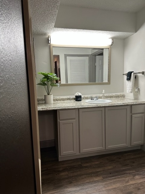 512.5 - The Co-Op at the Med Center
