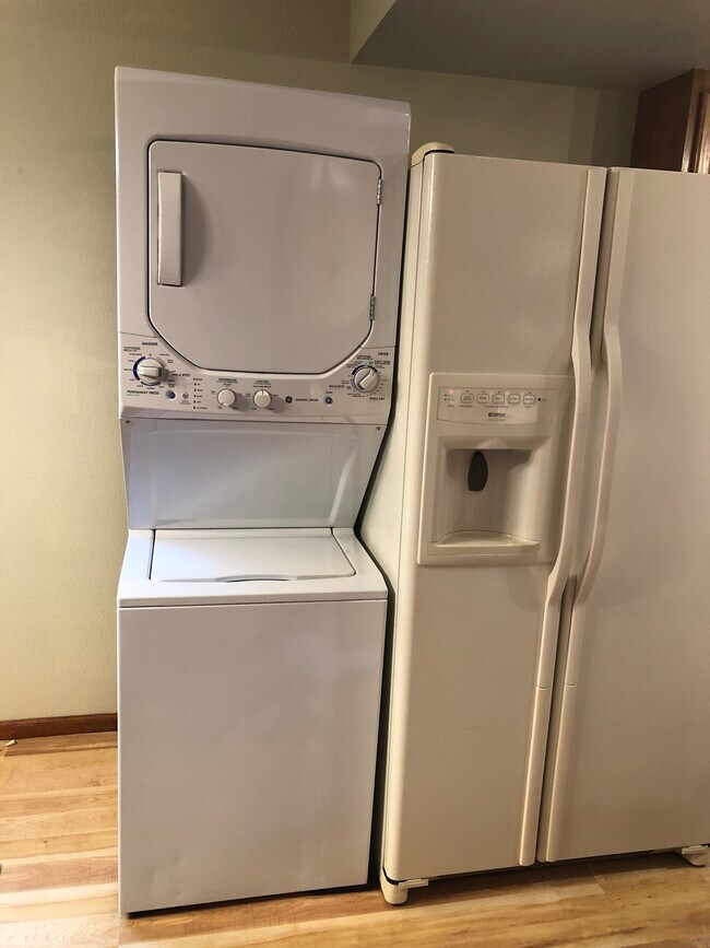 Photo - 4900 W 88th Pl House