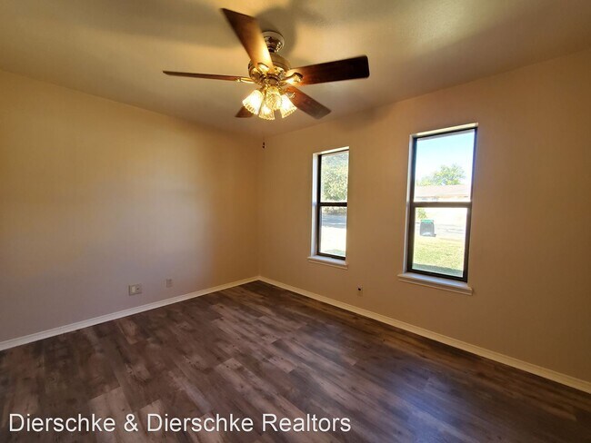 Foto del edificio - 4 br, 2.5 bath House - 3817 Inglewood Drive