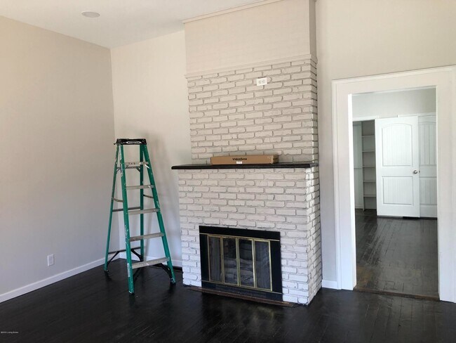 Foto del edificio - 1523 Christy Ave