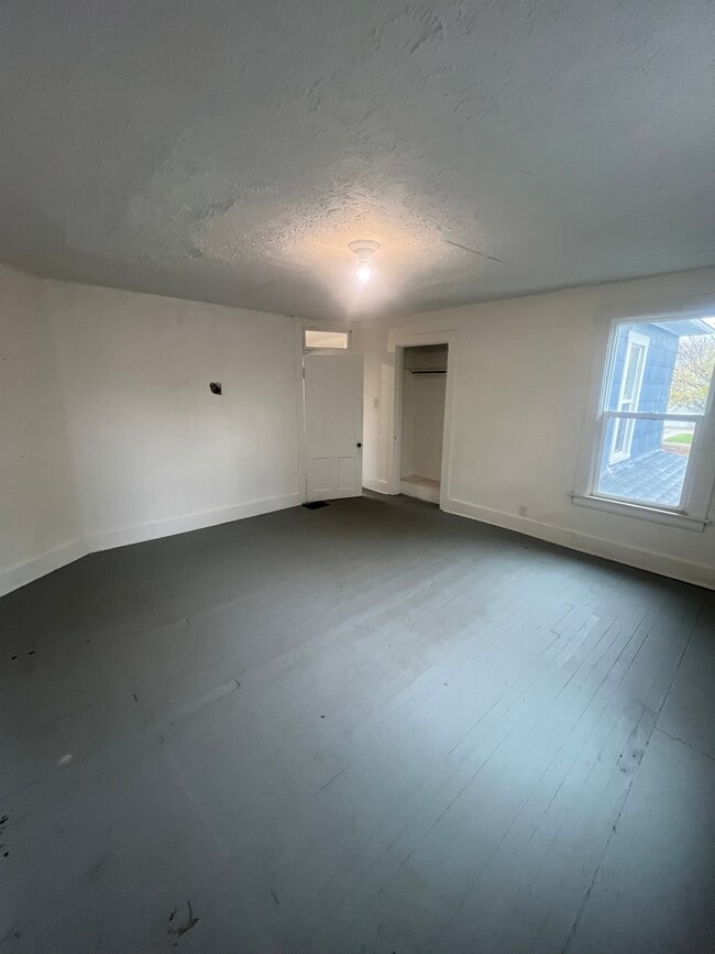 Foto del edificio - 836 Madison Ave