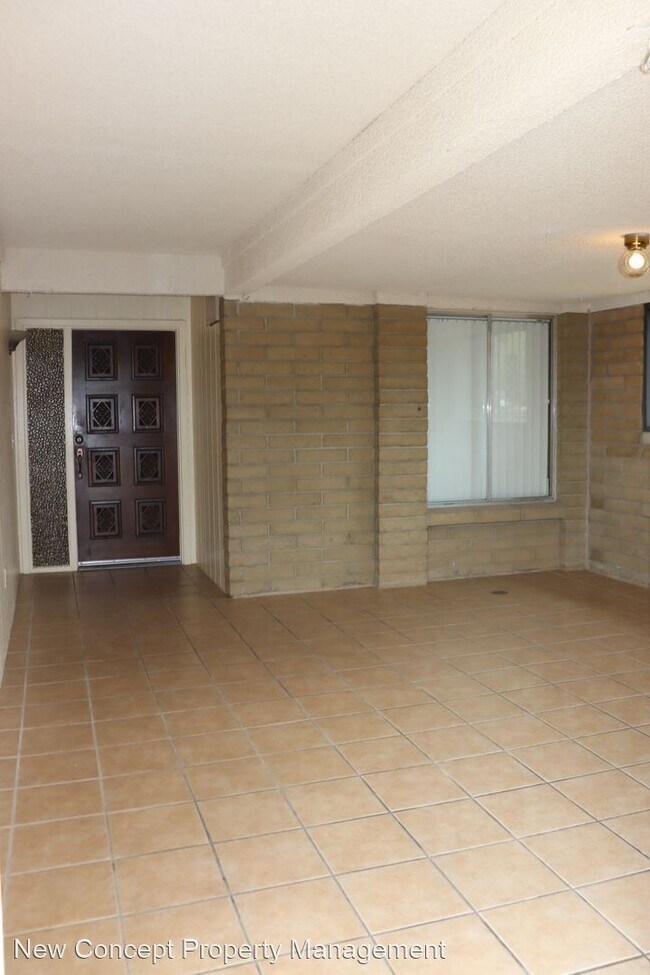 Foto del edificio - 3 br, 2 bath House - 3315 S Calexico Ave