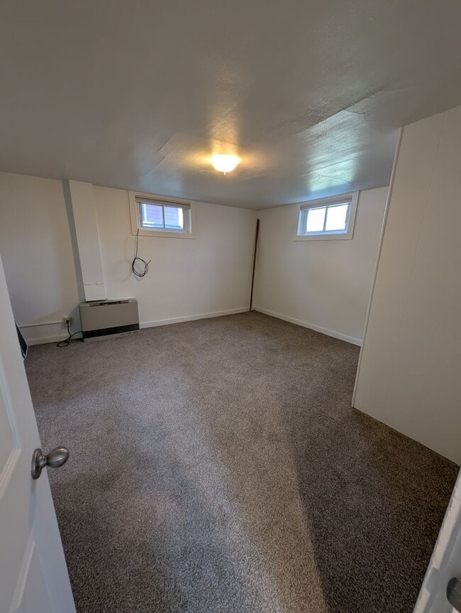 Foto del edificio - AAJ903