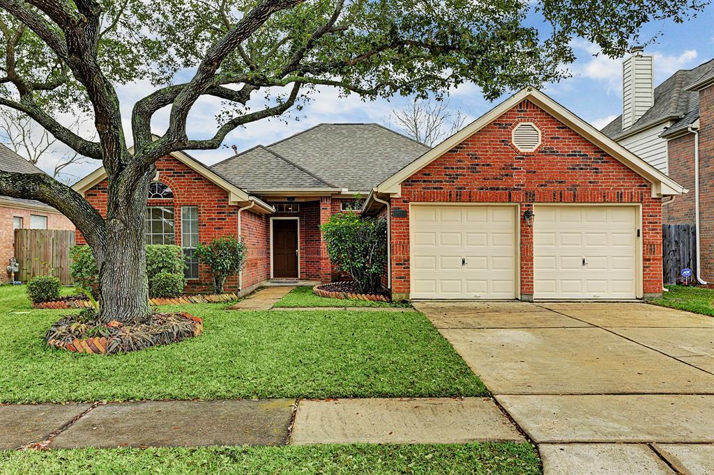 Foto principal - 1018 Canterbury Dr