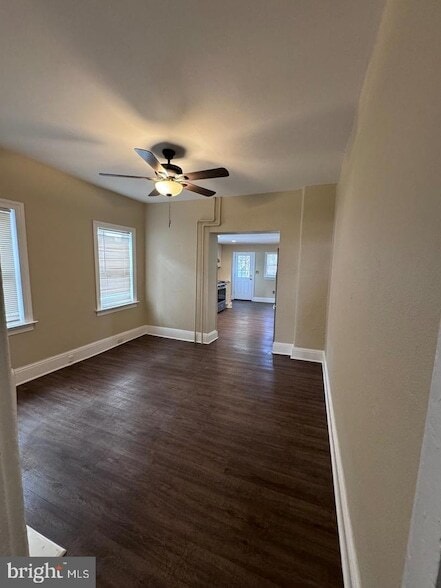 Building Photo - 222 W Union St