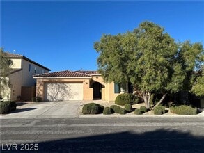 Building Photo - 7580 Townsville Ave