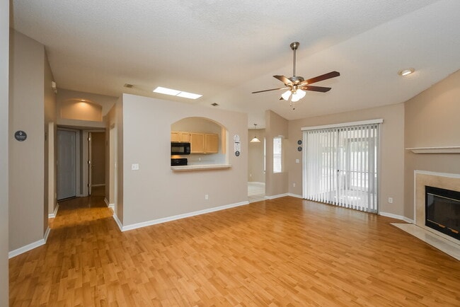 Building Photo - 7977 Georgia Jack Ct