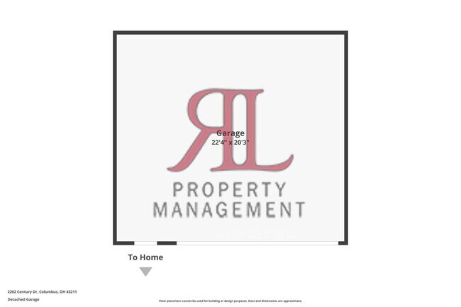 Foto del edificio - 2262 Century Dr