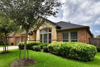 Building Photo - 13611 Summer Cloud Ln