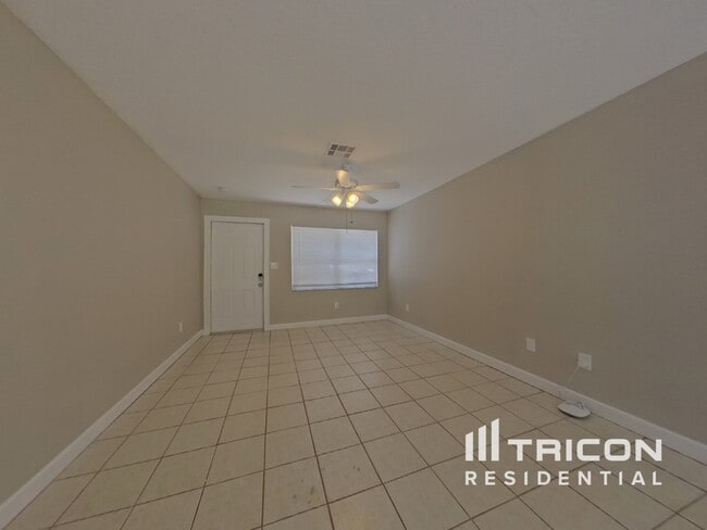 Foto del edificio - 1735 Ragland Ave