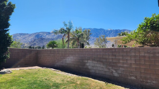 Building Photo - 703 Ventana Ridge