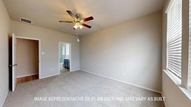 Building Photo - 1122 Stone Valley Rd