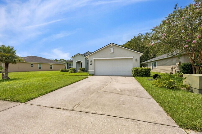 Foto del edificio - Elegant 4BR Home with Gourmet Kitchen, Smart Tech Package & Nature Views - Coming Soon