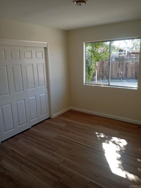 Foto del edificio - 43045 Delaware St