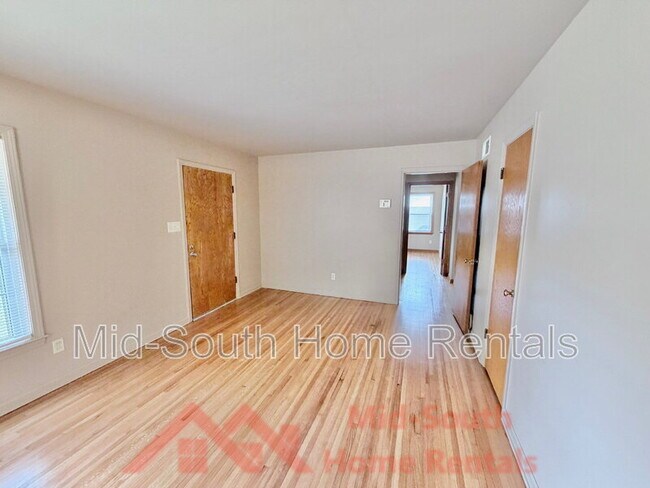 Building Photo - 1278 Timothy Dr