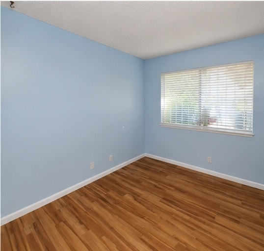 Building Photo - 2055 San Jose St