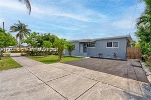 Building Photo - 3635 SW 30th Ave