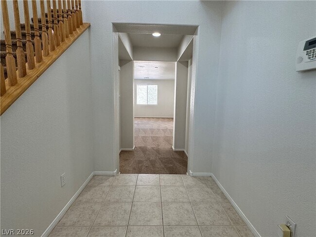 Foto del edificio - 5029 Ivy Creek Ct