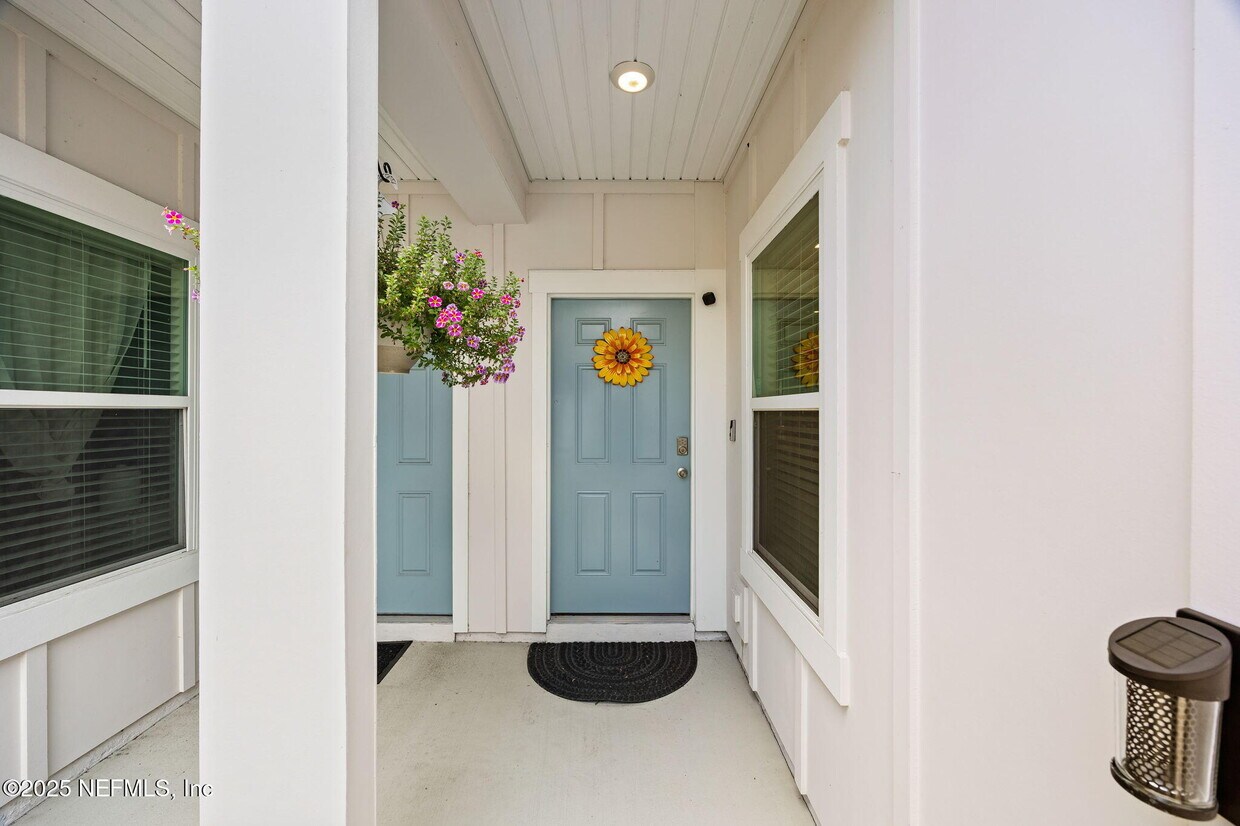 Foto principal - 35 Ember St