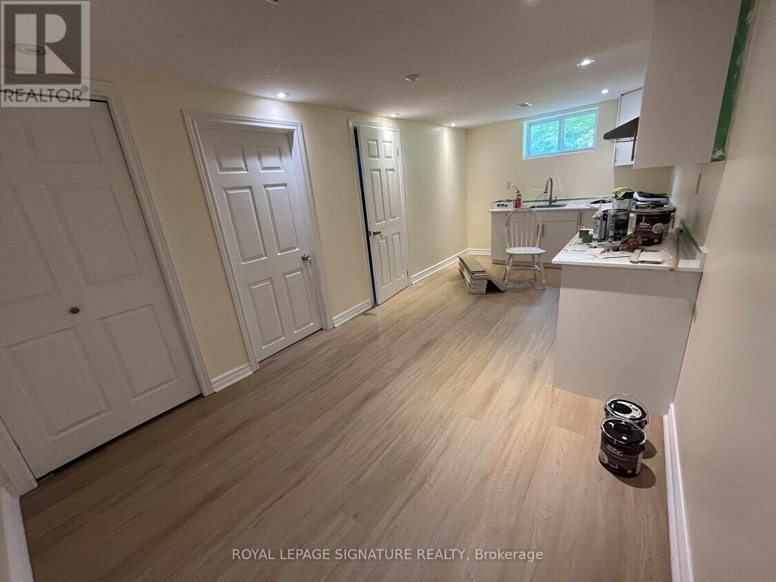 Photo principale - 86 Gardiner Dr