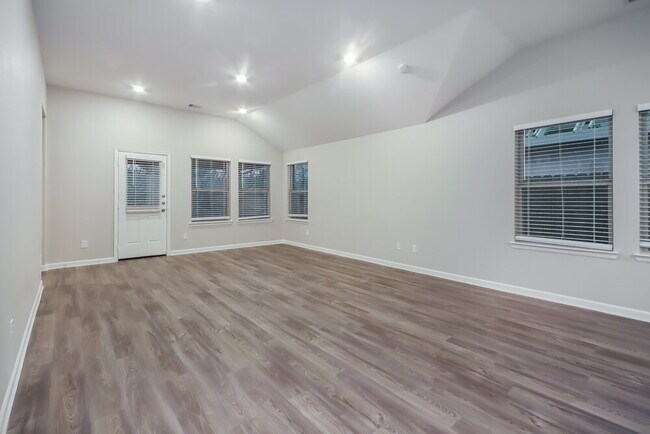 Foto del edificio - 24207 Palomino Sage Trl