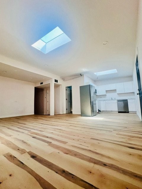 Photo - 2651 W North Ave Apartment