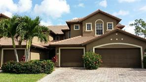 Foto principal - 6693 Alden Woods Cir