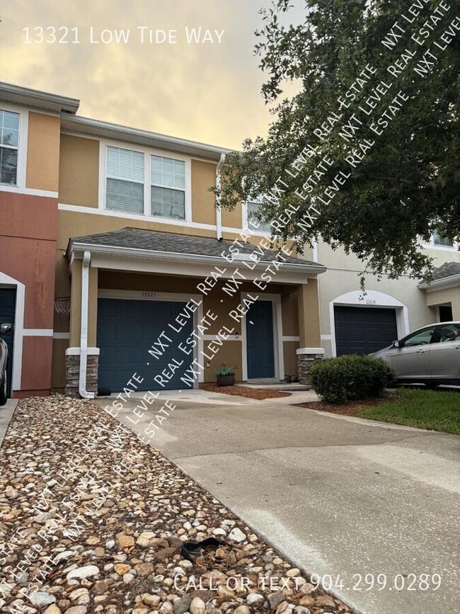 Building Photo - 13321 Low Tide Way