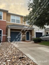 Building Photo - 13321 Low Tide Way