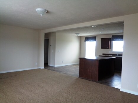 Foto del edificio - 58170 Brookside Dr