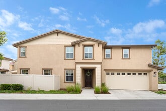 Building Photo - 13234 Cuyamaca Vista Dr