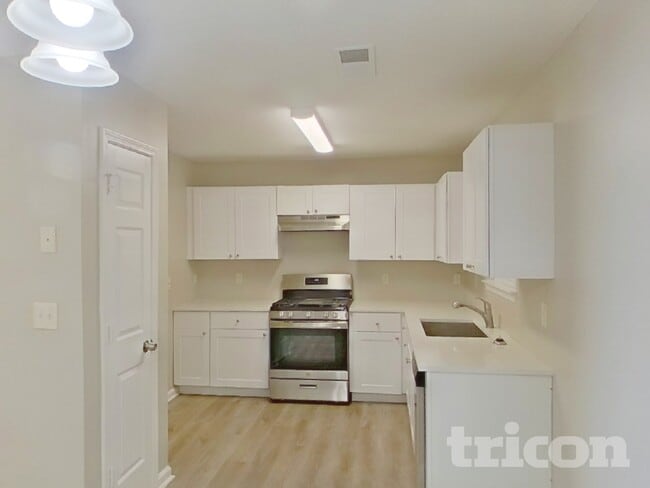 Foto del edificio - 868 Asbury Way