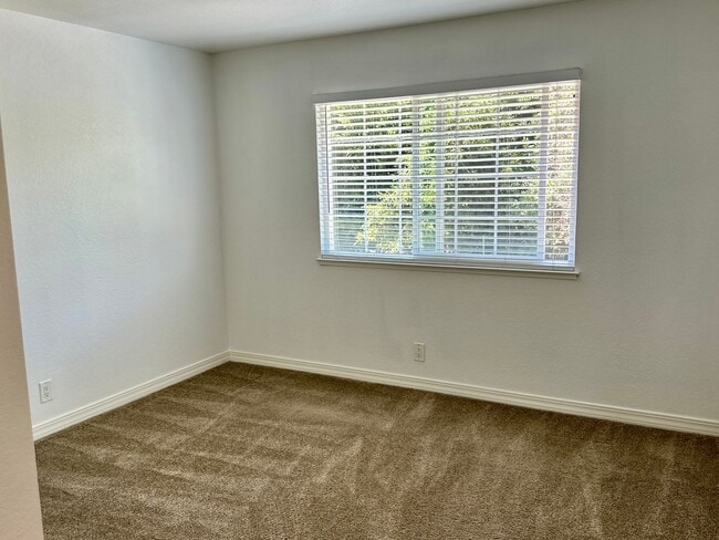 Building Photo - Remodeled Condo Near Transit