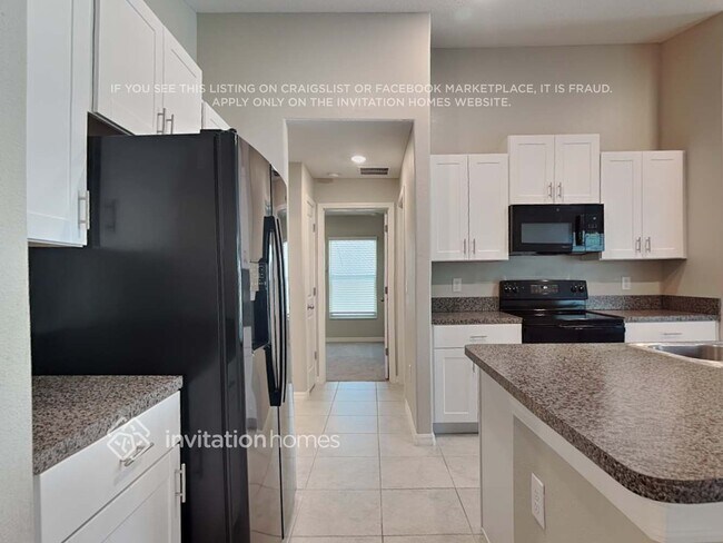 Foto del edificio - 7112 Paradise Island Ct