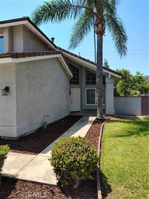 Foto del edificio - 946 Winston Cir