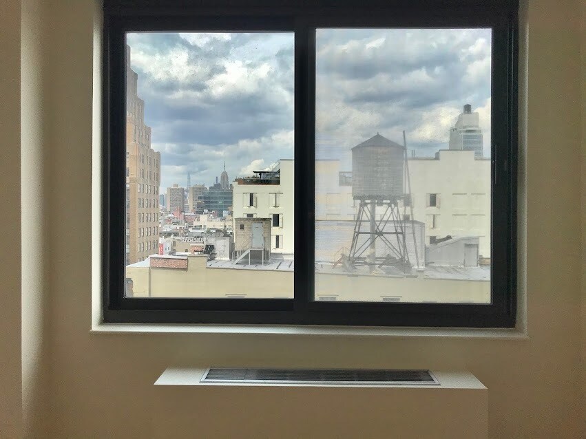 Foto principal - 376 Broadway