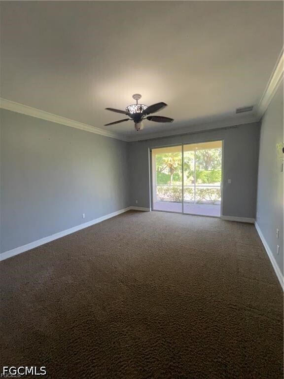 Foto del edificio - 2427 Ashbury Cir