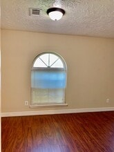 Building Photo - 3110 Indian Wells Ct