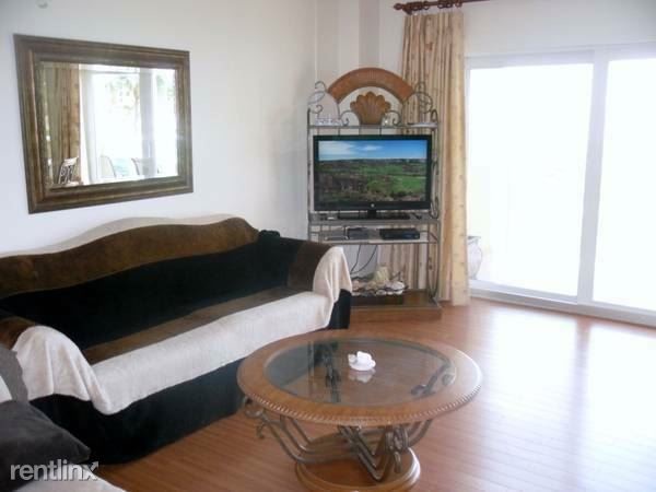 Foto del edificio - 880 Mandalay Ave